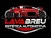 Logo de Lavabreu Estética Automotiva