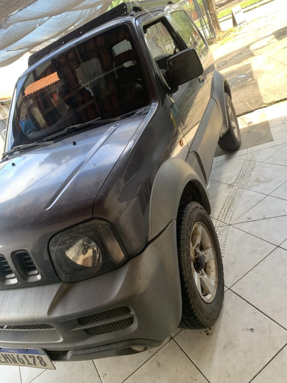 Foto 14:  — Lavabreu Estética Automotiva