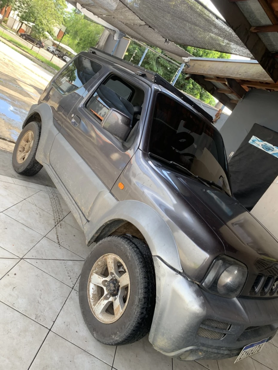 Foto 15:  — Lavabreu Estética Automotiva