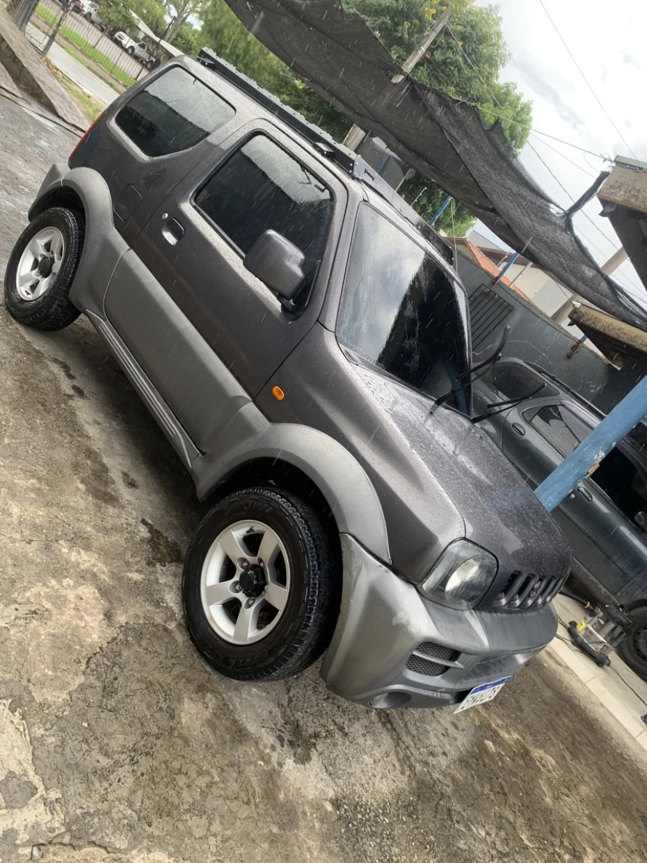 Foto 18:  — Lavabreu Estética Automotiva