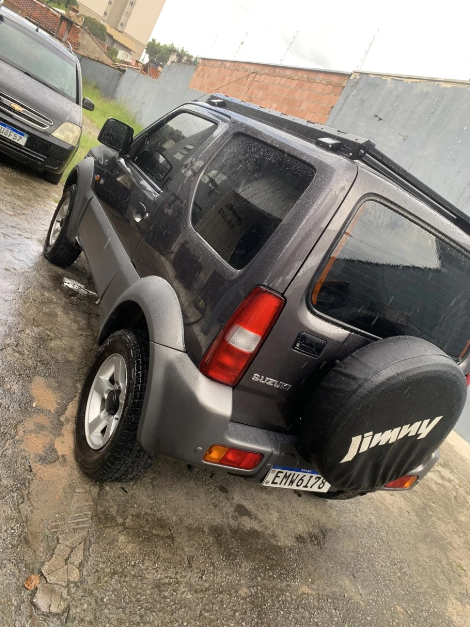 Foto 19:  — Lavabreu Estética Automotiva