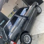 Foto 26