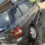 Foto 30