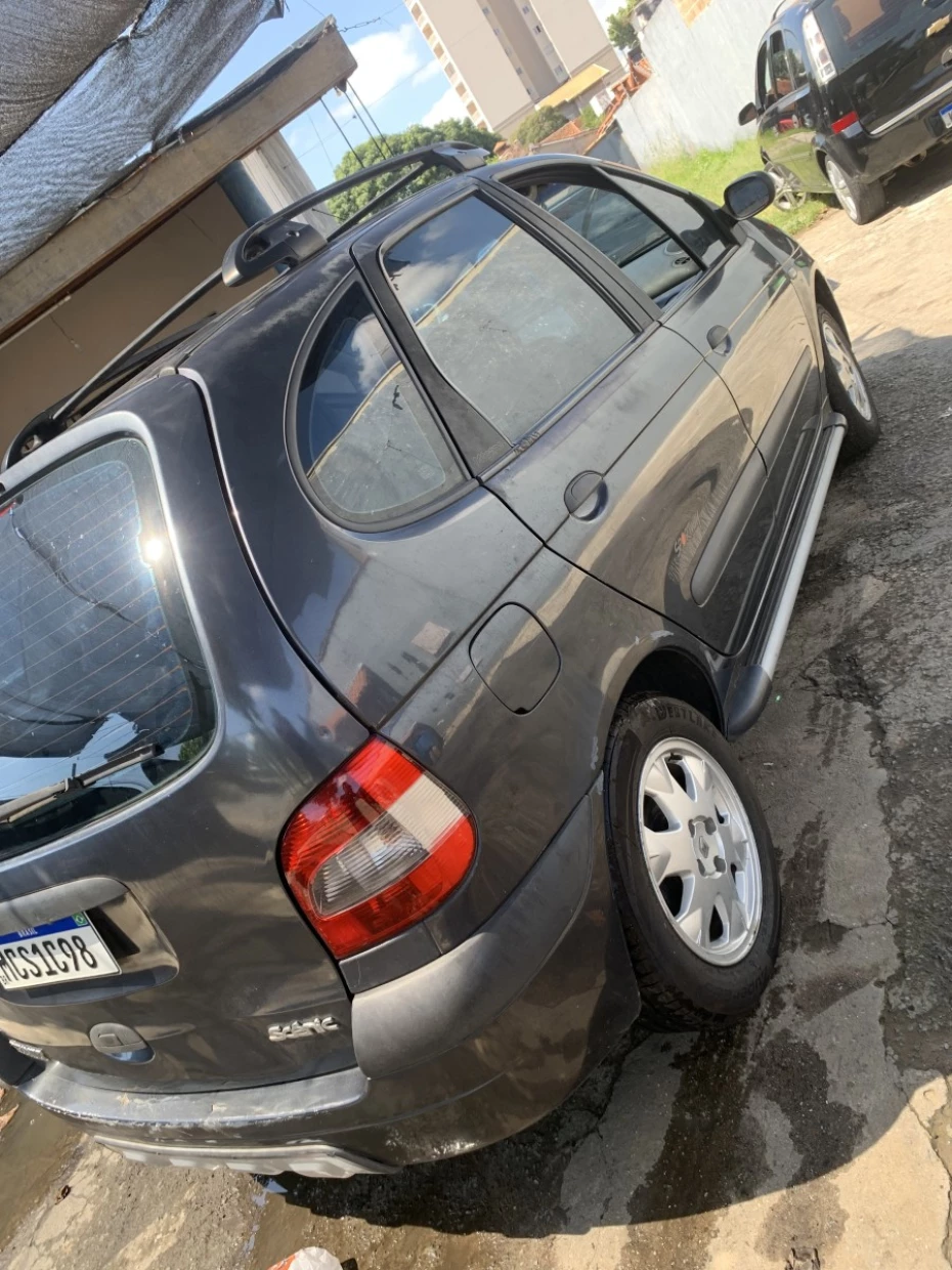 Foto 30:  — Lavabreu Estética Automotiva