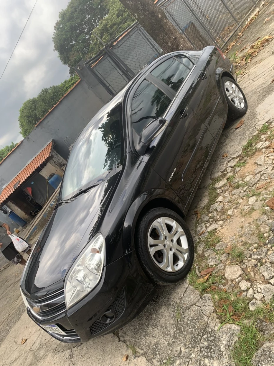 Foto 31:  — Lavabreu Estética Automotiva