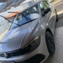 Foto 36