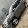 Foto 38