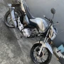 Foto 40