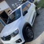 Foto 41