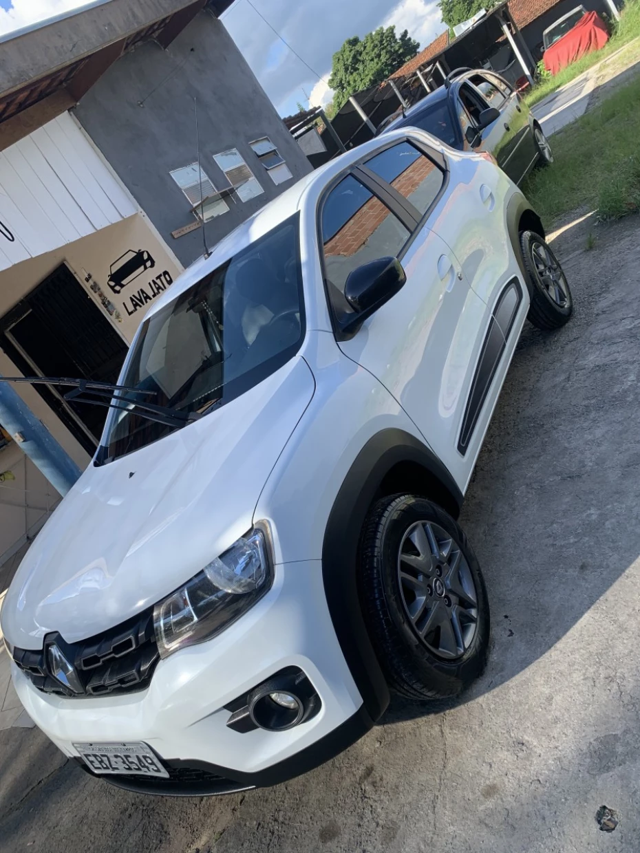 Foto 41:  — Lavabreu Estética Automotiva