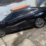 Foto 42