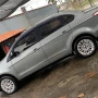 Foto 44