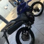 Foto 48