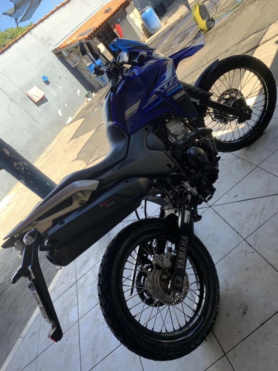 Foto 48:  — Lavabreu Estética Automotiva