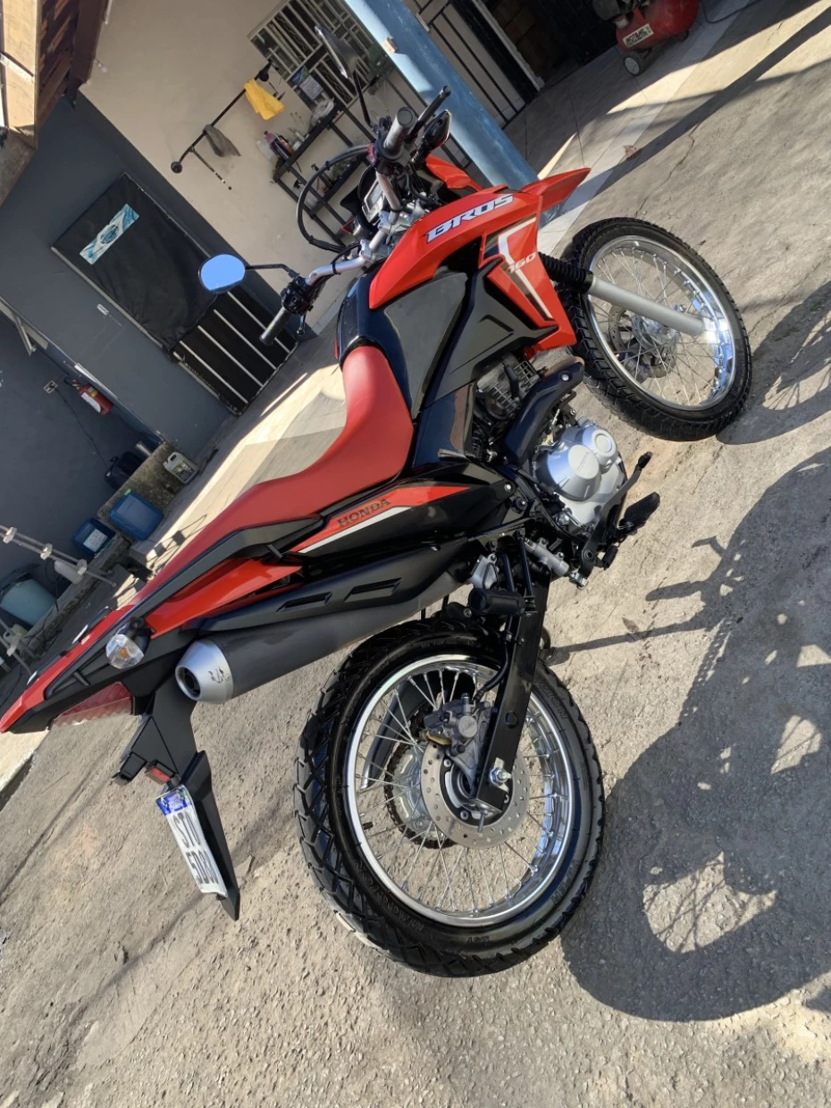 Foto 50:  — Lavabreu Estética Automotiva