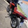 Foto 51