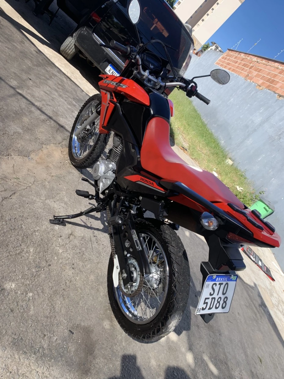 Foto 51:  — Lavabreu Estética Automotiva