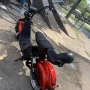 Foto 52