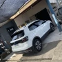 Foto 53