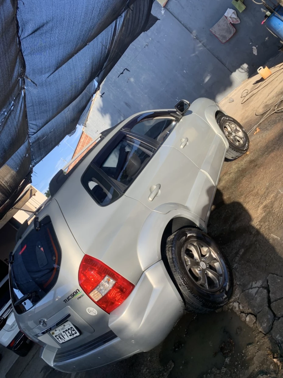 Foto 54:  — Lavabreu Estética Automotiva