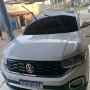 Foto 56