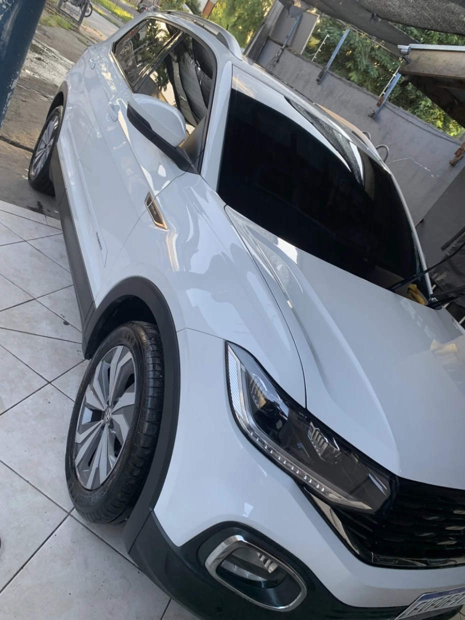 Foto 57:  — Lavabreu Estética Automotiva