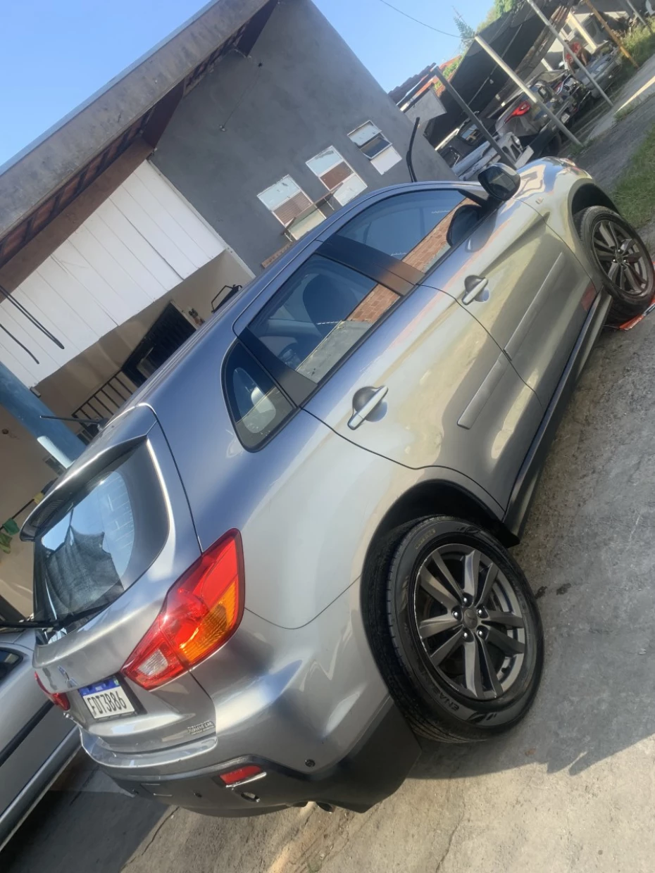 Foto 59:  — Lavabreu Estética Automotiva