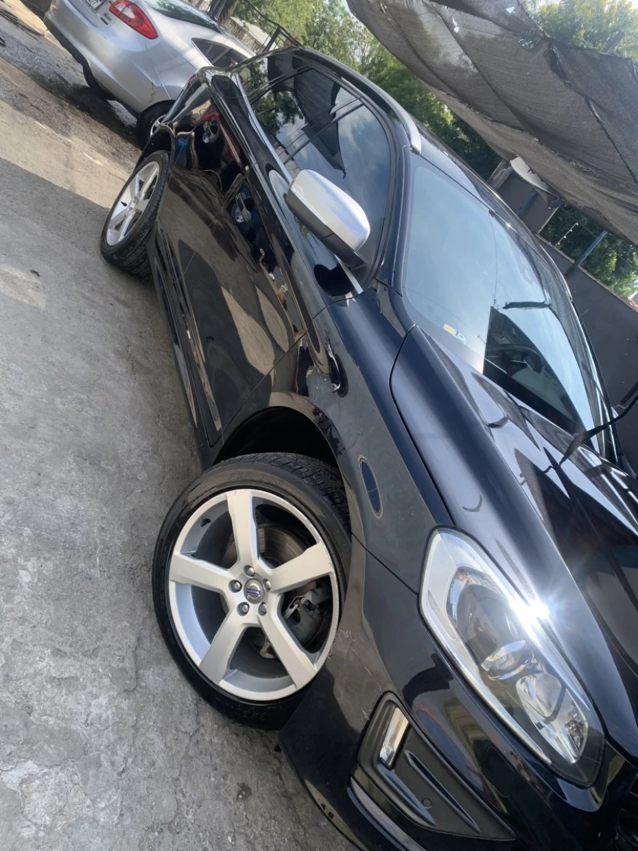 Foto 60:  — Lavabreu Estética Automotiva