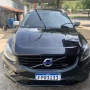 Foto 61